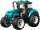 LEGO® City 60498 Traktor