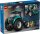 LEGO® City 60498 Traktor
