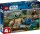 LEGO® StarWars™ 75443 Grogus Zuhause