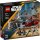 LEGO® StarWars™ 75449 Belagerung von Mandalore Battle Pack