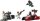 LEGO® StarWars™ 75449 Belagerung von Mandalore Battle Pack