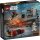 LEGO® StarWars™ 75449 Belagerung von Mandalore Battle Pack