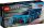 LEGO® SpeedChampions 77253 Bugatti Vision GT Hypersportwagen