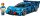 LEGO® SpeedChampions 77253 Bugatti Vision GT Hypersportwagen
