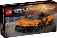 LEGO® SpeedChampions 77257 McLaren W1