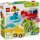 LEGO® DUPLO® 10474 Kreative Fahrzeuge