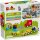 LEGO® DUPLO® 10474 Kreative Fahrzeuge