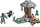 LEGO® Minecraft™ 21586 Blasser Garten