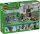 LEGO® Minecraft™ 21586 Blasser Garten