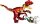 LEGO® Creator 31379 Wilder Dinosaurier