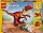 LEGO® Creator 31379 Wilder Dinosaurier