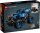 LEGO® Technic 42219 Monster Jam™ Grave Digger™ Feuer und Eis