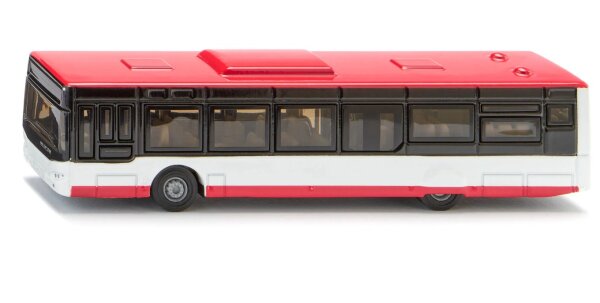 SIKU 1688 Neoplan Linienbus