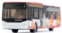SIKU 1688 Neoplan Linienbus