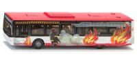 SIKU 1688 Neoplan Linienbus