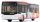 SIKU 1688 Neoplan Linienbus