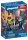 Playmobil® City Action 72076  Fahrradraub