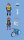 Playmobil® City Action 72076  Fahrradraub