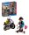 Playmobil® City Action 72079 Verfolgungsjagd mit Motorrad