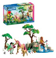 Playmobil® Princess Magic 72067 Ausflug der Feen