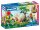 Playmobil® Princess Magic 72067 Ausflug der Feen