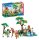 Playmobil® Princess Magic 72067 Ausflug der Feen