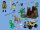 Playmobil® Dinos 72069 Dino-Versteck