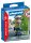 Playmobil® Special Plus 72029 Polizist mit Radar