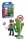 Playmobil® Special Plus 72029 Polizist mit Radar