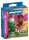 Playmobil® Special Plus 72034 Waldfee mit süßem Helfer