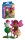 Playmobil® Special Plus 72034 Waldfee mit süßem Helfer