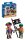 Playmobil® DuoPack 72024 Piraten