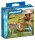 Playmobil® DuoPack 72026 Reiterin mit Fohlen