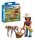 Playmobil® DuoPack 72026 Reiterin mit Fohlen