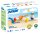 Playmobil® Junior 72005 Sand-Bäckerei