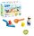 Playmobil® Junior 72005 Sand-Bäckerei