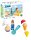 Playmobil® Junior 72006 Sand-Eisdiele