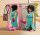 Playmobil® My Life 72081 Modeboutique