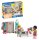 Playmobil® My Life 72081 Modeboutique