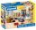 Playmobil® My Life 72082 Modedesignerin