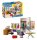 Playmobil® My Life 72082 Modedesignerin