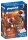 Playmobil® ESA 72014 Astronaut mit Roboter