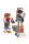 Playmobil® Weltraum 72014 ESA Astronaut mit Roboter