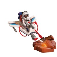 Playmobil® ESA 72013 Weltraumgleiter