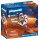Playmobil® ESA 72013 Weltraumgleiter