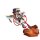 Playmobil® ESA 72013 Weltraumgleiter