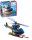 Playmobil® City Action 72080 Polizeihelikopter