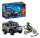 Playmobil® City Action 72066 SWAT-Einsatzfahrzeug