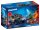 Playmobil® CityAction 72066 SWAT-Einsatzfahrzeug