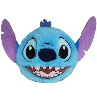 Ty 83026 Bouncer Lilo & Stitch Stitch 10cm